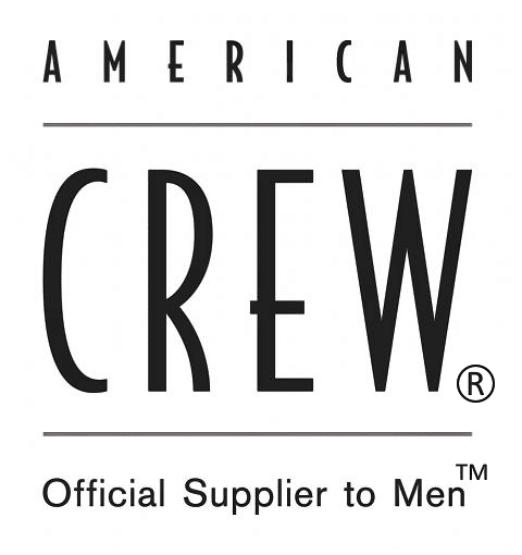 American_Crew_logo-removebg-preview