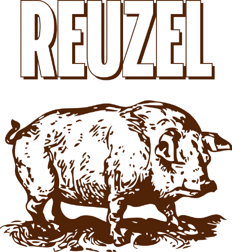 REUZEL-Logo-removebg-preview