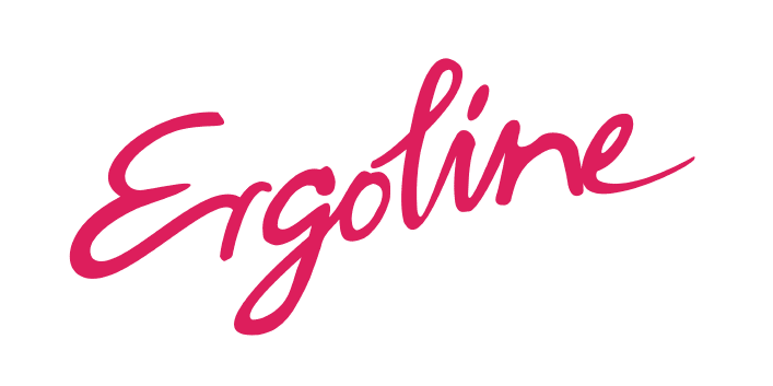 ergoline-logo-removebg-preview