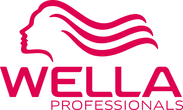 wella-professional-logo-removebg-preview